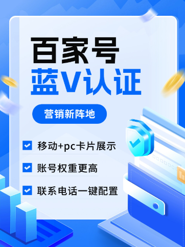 好彩网welcome登录零基础学习思路